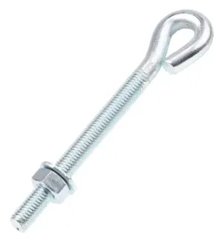 naciag-do-siatki-napinacz-ogrodzenia-m10-zamkniety