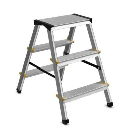 drabina-alu-podest-2-stop-2x3-150kg-60cm-eu