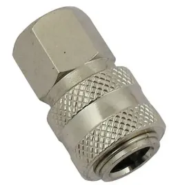 szybkozlacze-pneum-gniazdo-gw-3-8-81374