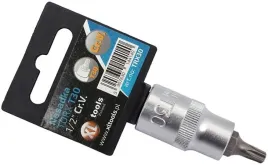 nasadka-torx-t70-1-2-cr-v-zawieszka-nxl