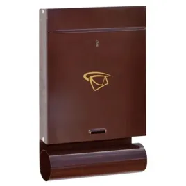 skrzynka-na-listy-a4-s-08-tuba-braz-s076