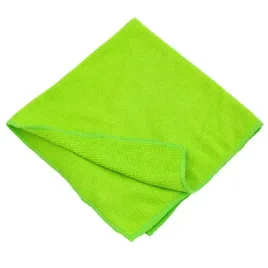 sciereczka-z-mikrofibry-uniwersalna-smu-3m