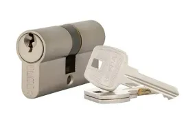 wkladka-drzwiowa-do-zamka-gerda-35-35-nikiel