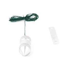 pion-murarski-duzy-z-blaszka-i-sznurkiem-170gr