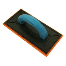 paca-plastikowa-13x27-z-hydrogabka-9mm