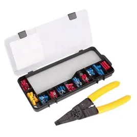 szczypce-do-izolacji-zestaw-86szt-xltools