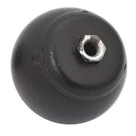 kula-do-czyszczenia-komina-5-0kg-xltools-gwint-m12
