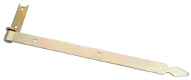 zawias-pasowy-garazowy-200-x-35-hak-zaczep-ocynk