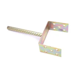 podstaw-slupa-y-140-mm-z-pretem-uchwyt-wspornik