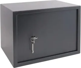 sejf-mechaniczny-38x30x30cm-4-0mm-11-5kg