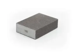 gabka-scierna-70-x-25-x-100-mm-p100