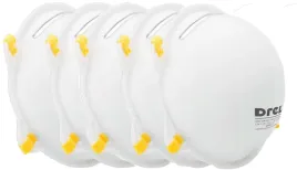 polmaski-filtrujace-ffp1-5-szt