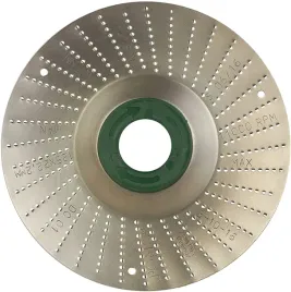 tarcz-szlifierska-roto-125-x-1-5-x-22-2-mm