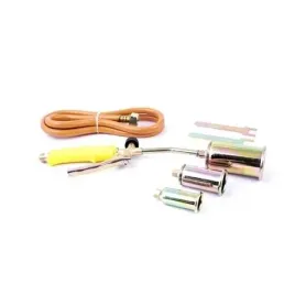 palnik-gazowy-do-lut-3-konc-okr-25-35-50mm-44e115