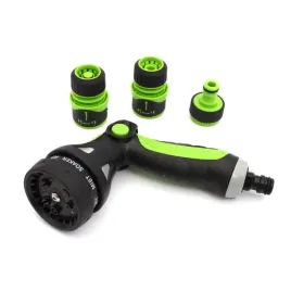 zestaw-zraszajacy-do-podlewania-pistolet-4elementy