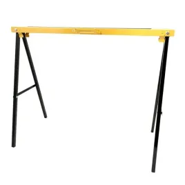 koziolek-kobylka-skladana-koza-stojak-100x48x80-mm