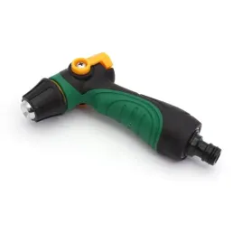 zraszacz-pistoletowy-pistolet-regulacja-w-kciuku