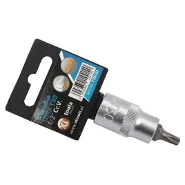 nasadka-torx-t55-1-2-cr-v-zawieszka-nxl
