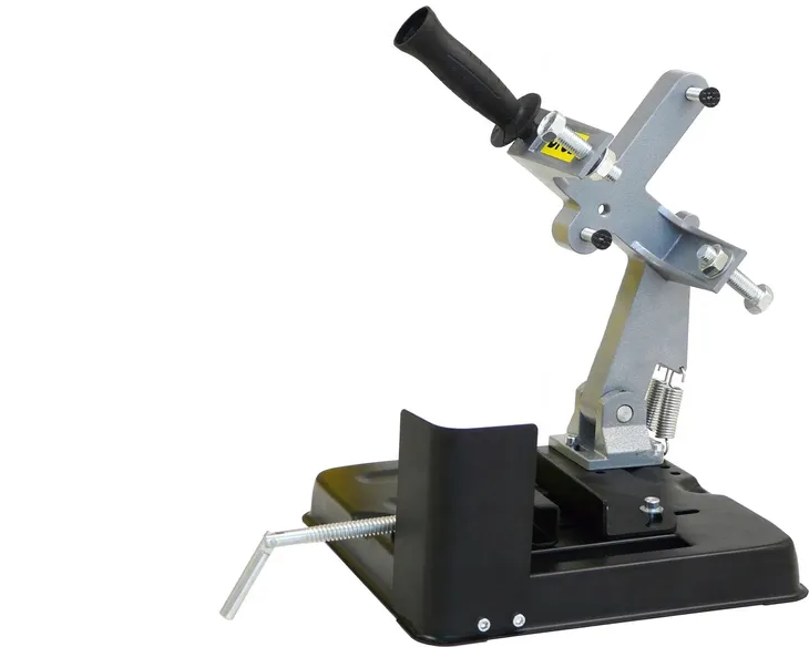 stojak-do-szlifierki-230-mm-stan-nowy