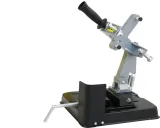 stojak-do-szlifierki-230-mm-stan-nowy