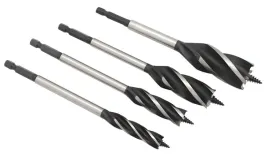 wiertla-swidry-do-drewna-hawker-uchw-1-4-12x165mm