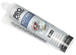 kotwa-chemiczna-protechnik-300ml-uniwersalna-atest