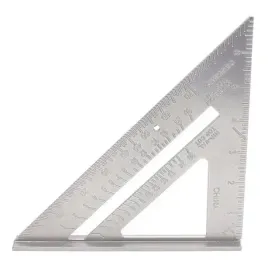 katownik-uniwersalny-speed-1-7cali-stopka