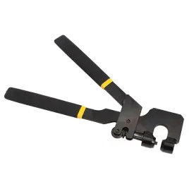 szczypce-do-laczenia-profili-xl-tools-30cm