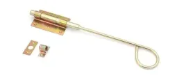 zasuwa-drzwiowa-z-uchem-16-zasuwka-300-mm-ucho