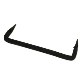 klamra-budowlana-ciesielska-kotwa-do-laczenia-250