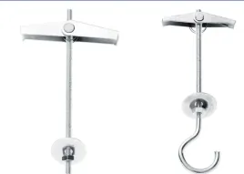kotwa-parasol-do-plyt-g-k-4x100-sruba-25szt