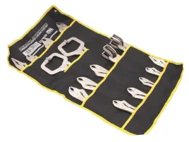 szczypce-zaciskowe-morse-a-kpl-16cz-etui