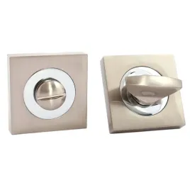 tarczka-kwadratowa-do-klamki-quadrado-wc