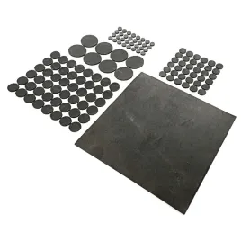 slizgacz-do-mebli-106szt-filcowe-brazowe