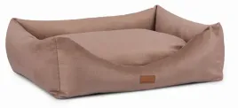 legowisko-dla-psa-poslanie-oaza-velvet-braz-80x60