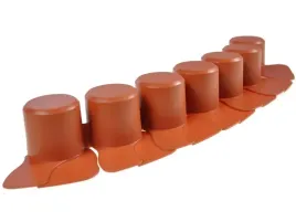 palisada-ogrodowa-ipal7-405m-terakota-r624