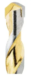 wiertlo-uniwersalne-3-x-60-mm-do-betonu-metalu