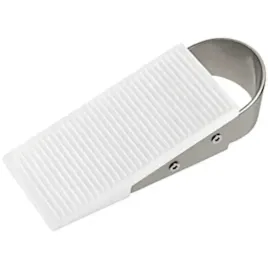 odbojnik-klin-pod-drzwi-125x32x50-bialy-nikiel