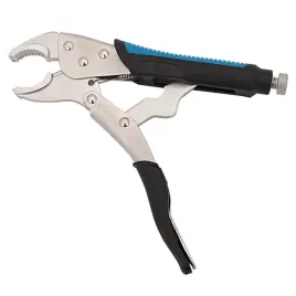 szczypce-zaciskowe-morse-a-profi-255mm-pvc