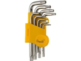 zestawy-kluczy-torx-z-otworem-t10-50-9-szt