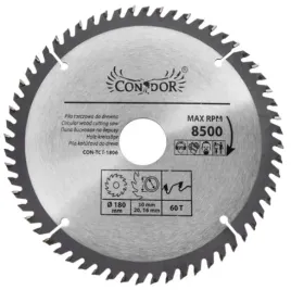 tarcza-do-pilarki-widiowa-180-x-30-mm-60t