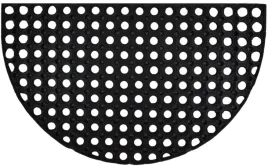 wycieraczka-45x75cm-gumowa-polokragla-22mm