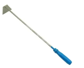 pogrzebacz-wygarniacz-10-z-blaszka-67cm-co