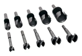 frez-wiertlo-30mm-kpl-flekownik-sekownik-pro-tech