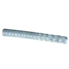siatka-lesna-125-13-30-50mb-11x10-1x15cm