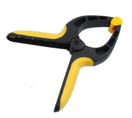 scisk-sprezynowy-160-mm-plastikowy