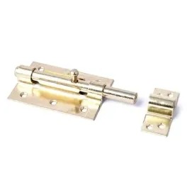 zasuwka-hiszpanska-455-120mm-zlota-blister