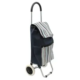 wozek-na-zakupy-2-kola-93cm-55-33-19cm-600d