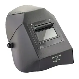 maska-spawalnicza-przylbica-z-podgladem-dk3