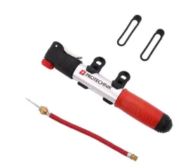 pompka-do-roweru-mini-av-fv-dv-kompas-igla